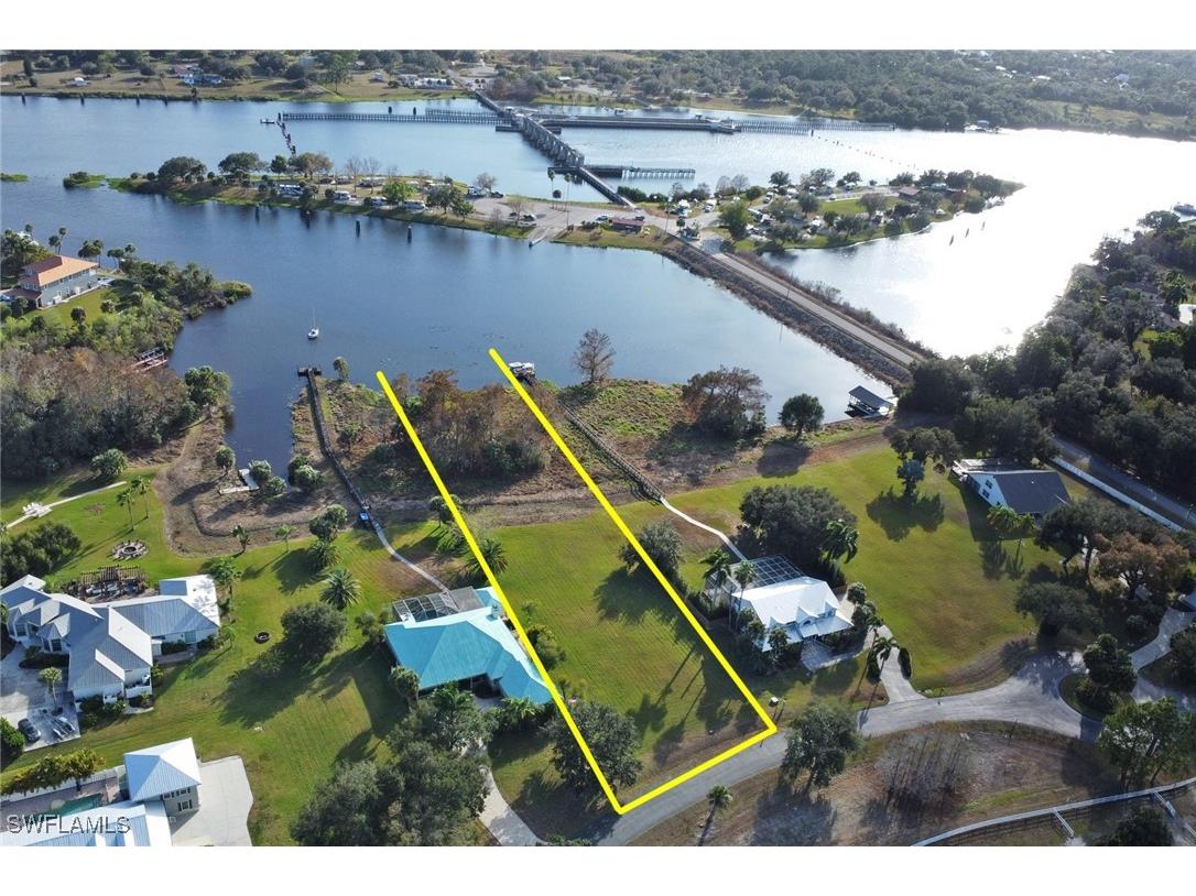 16280 Forest Mist Court Alva FL 33920 226003134 image1