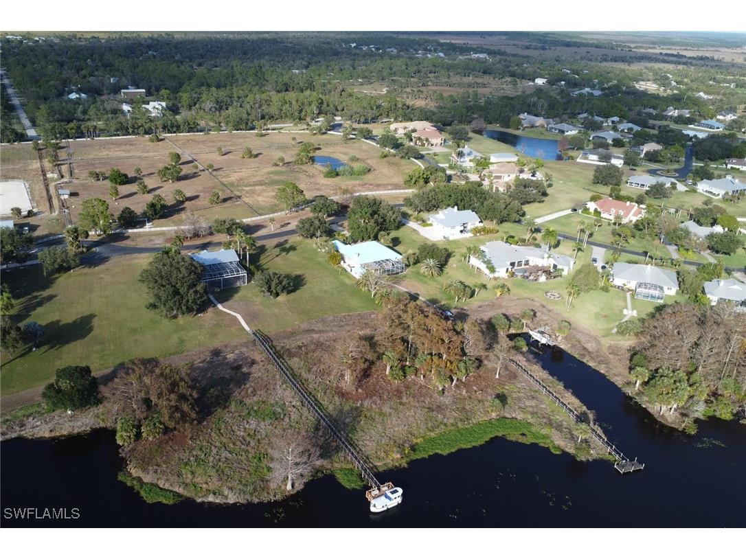 16280 Forest Mist Court Alva FL 33920 226003134 image10
