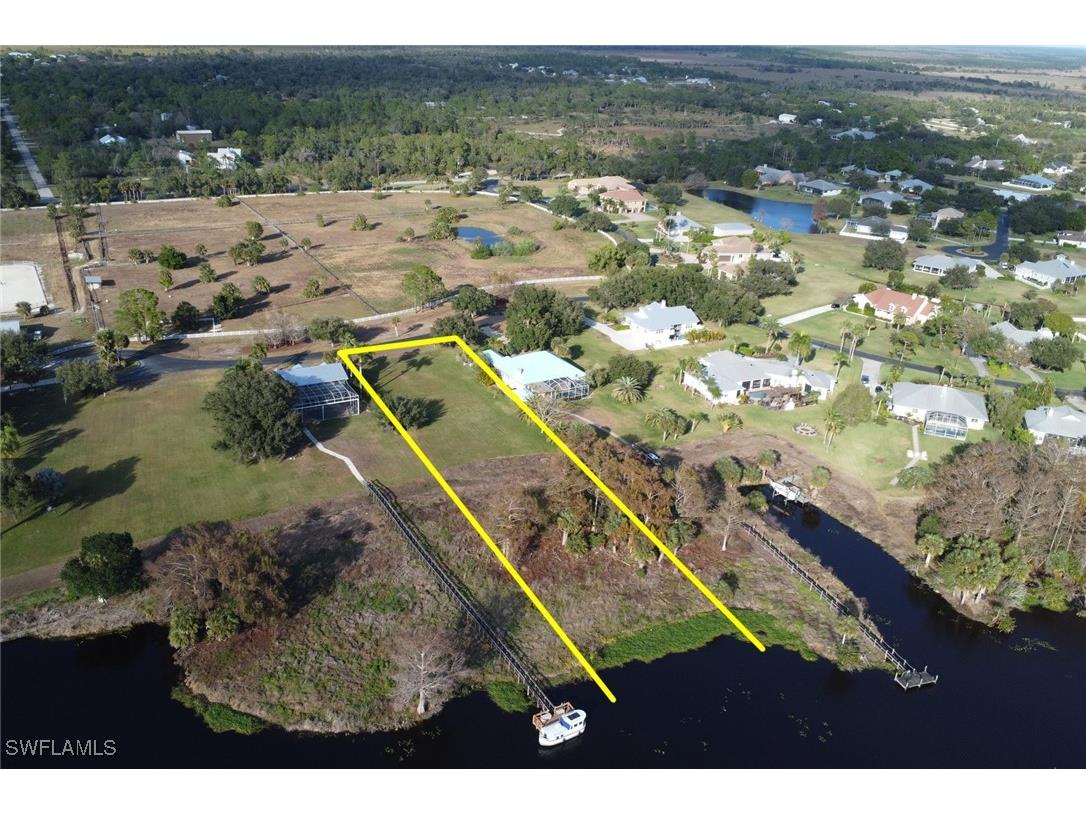 16280 Forest Mist Court Alva FL 33920 226003134 image11