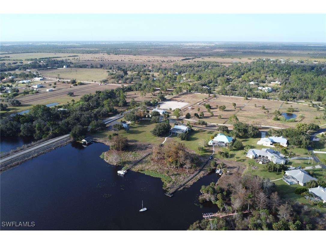 16280 Forest Mist Court Alva FL 33920 226003134 image12