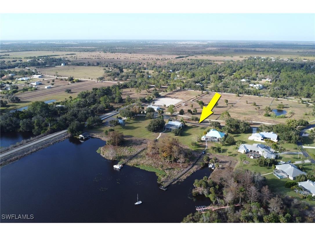 16280 Forest Mist Court Alva FL 33920 226003134 image13