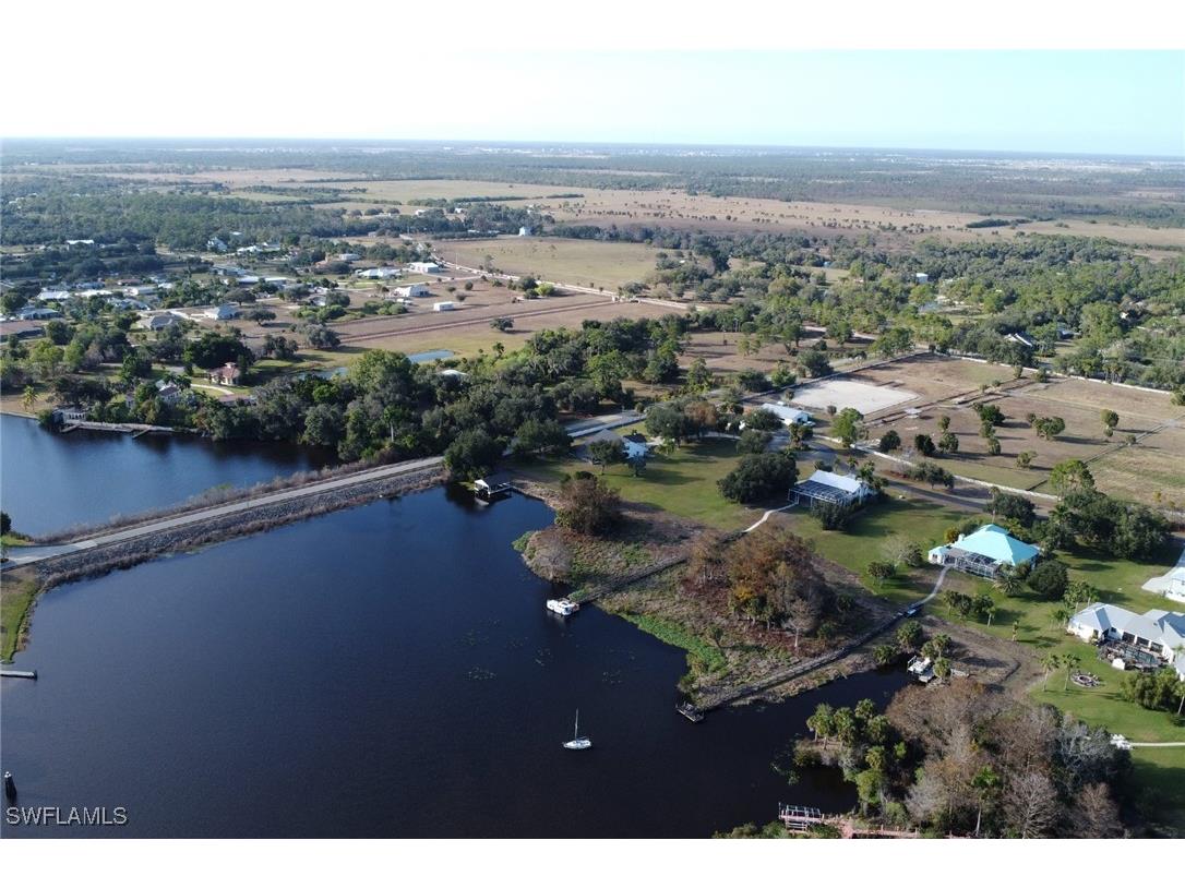 16280 Forest Mist Court Alva FL 33920 226003134 image14
