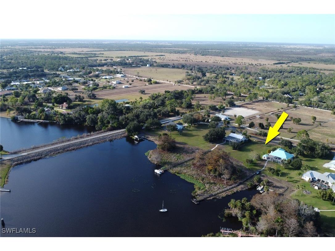 16280 Forest Mist Court Alva FL 33920 226003134 image15