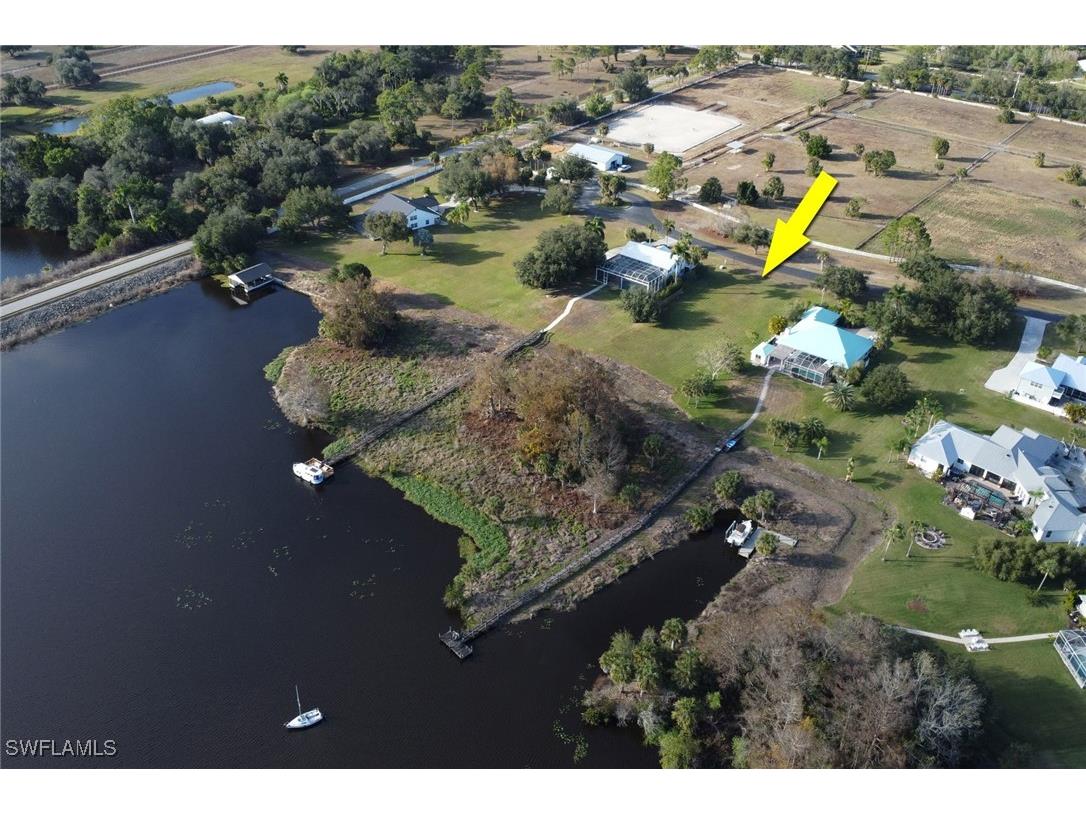 16280 Forest Mist Court Alva FL 33920 226003134 image17