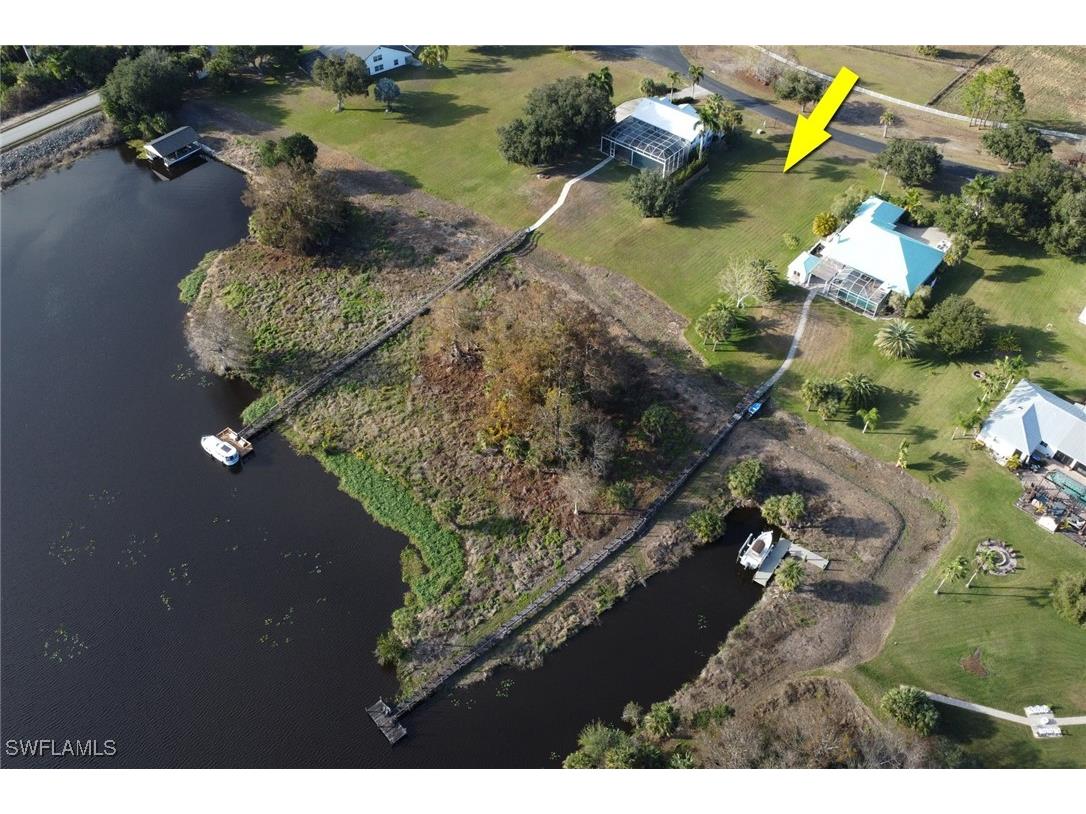 16280 Forest Mist Court Alva FL 33920 226003134 image19