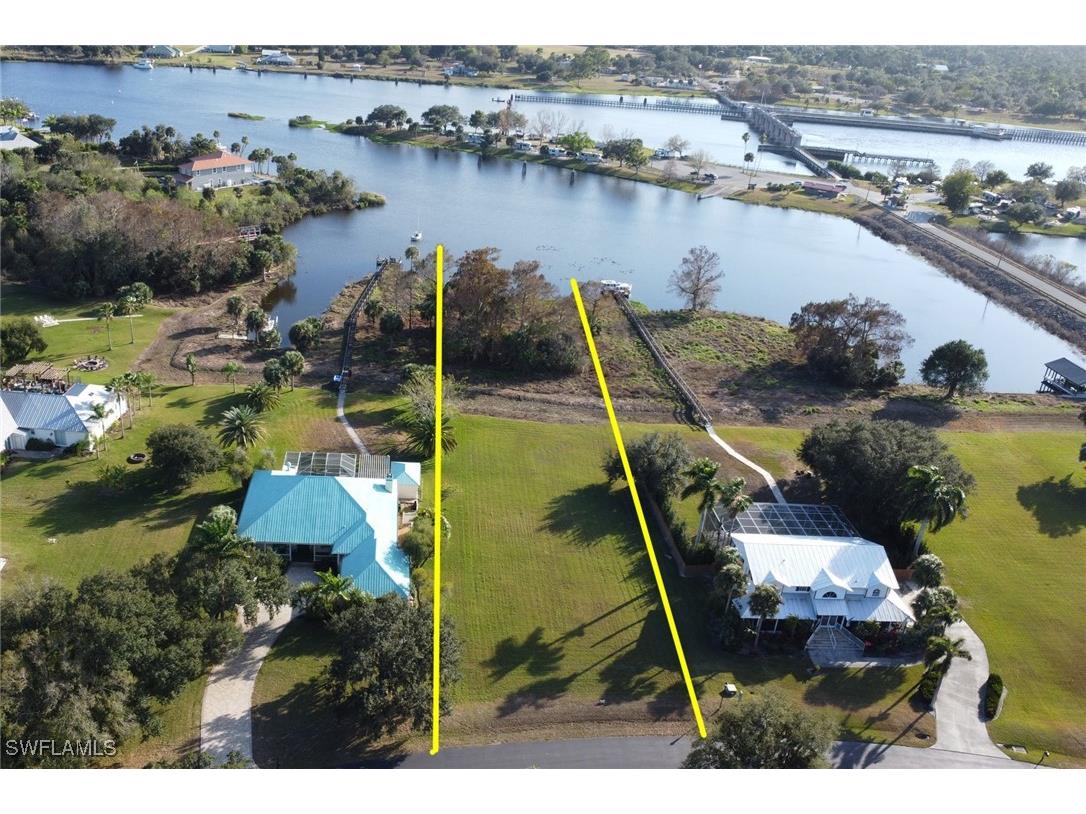 16280 Forest Mist Court Alva FL 33920 226003134 image2