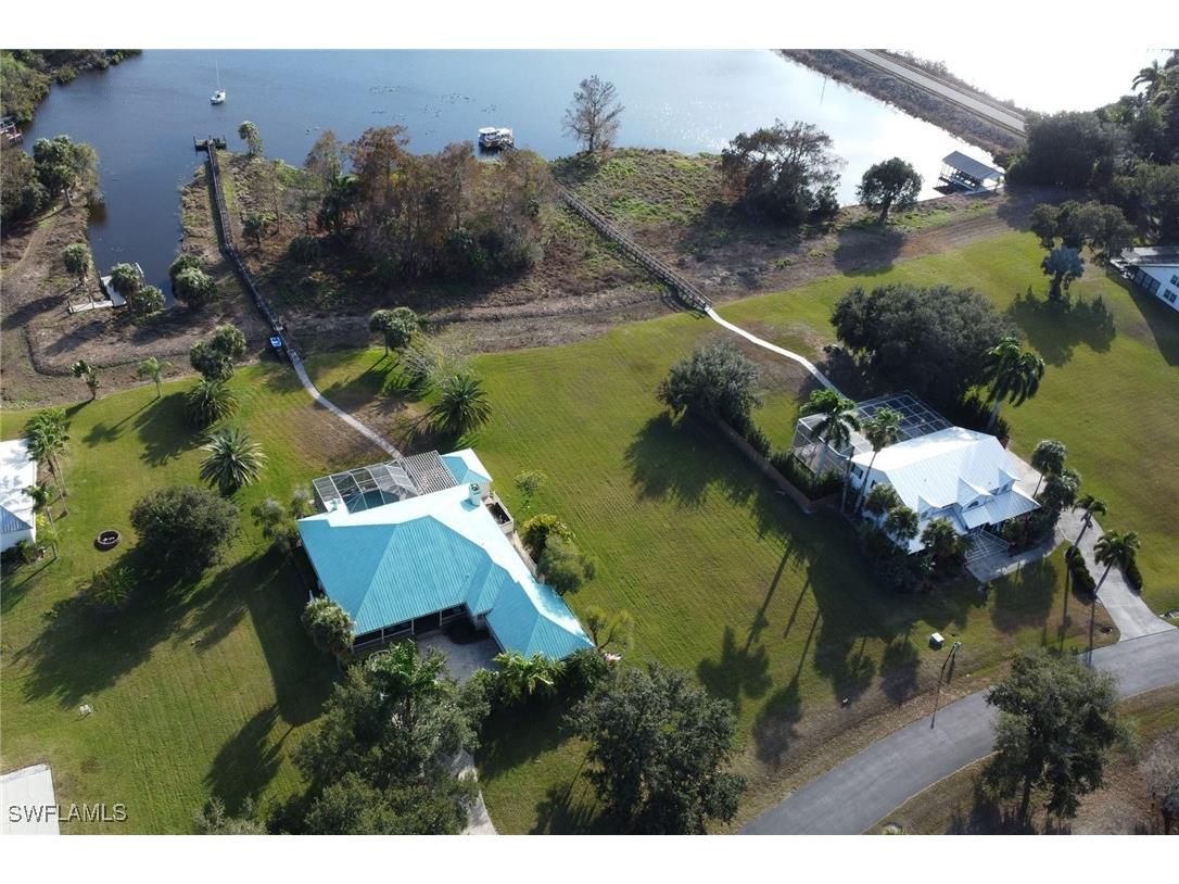 16280 Forest Mist Court Alva FL 33920 226003134 image20
