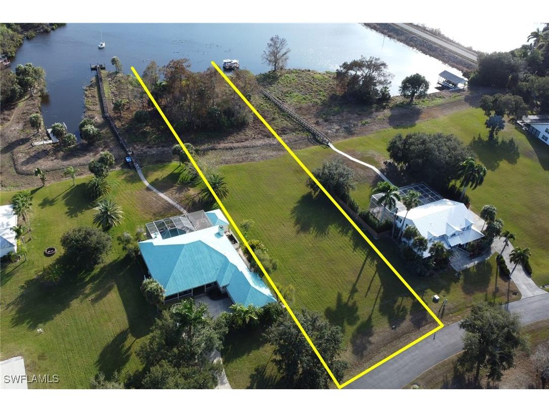 16280 Forest Mist Court Alva FL 33920 226003134 image21