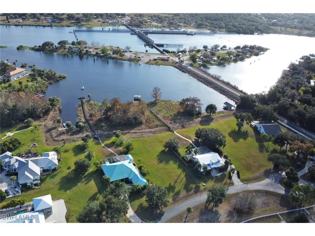 16280 Forest Mist Court Alva FL 33920 226003134 image22