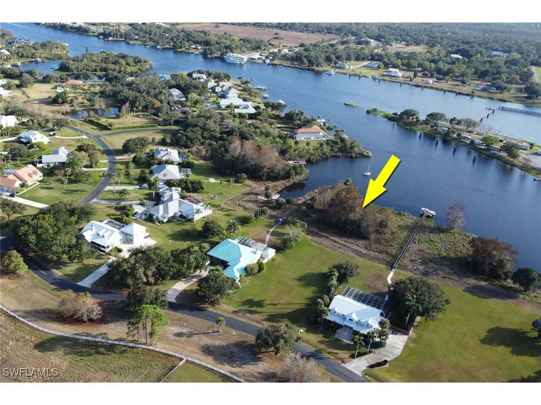 16280 Forest Mist Court Alva FL 33920 226003134 image24