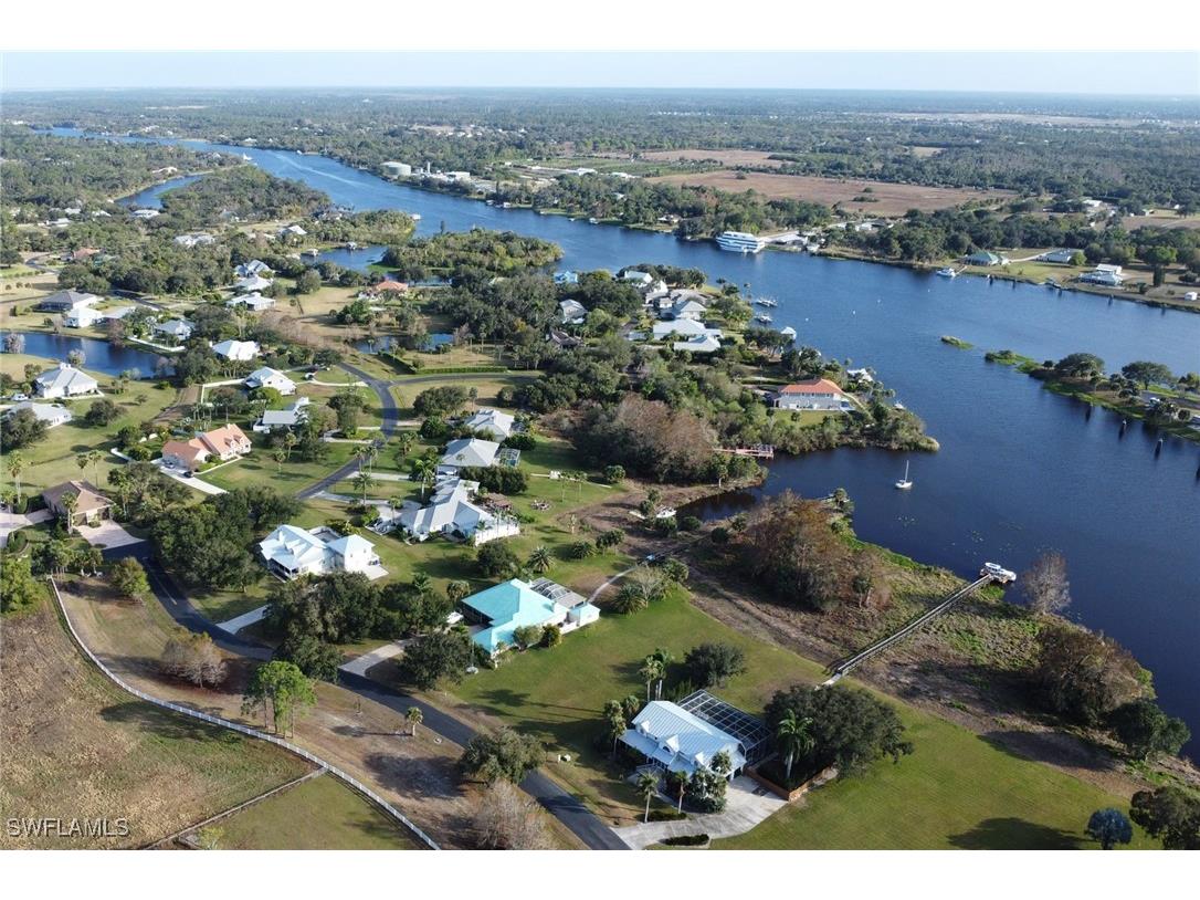 16280 Forest Mist Court Alva FL 33920 226003134 image25
