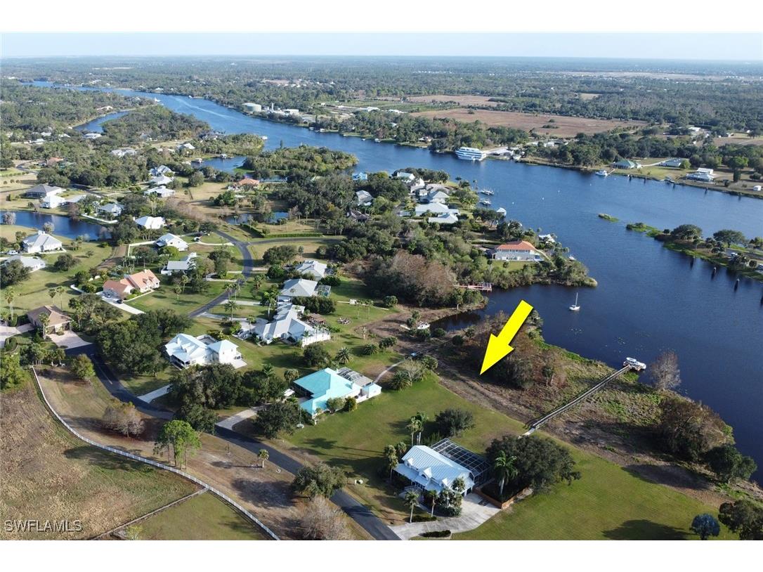 16280 Forest Mist Court Alva FL 33920 226003134 image26