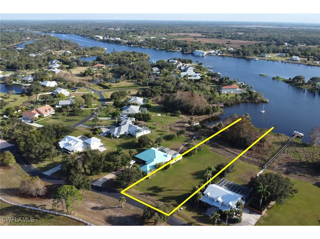 16280 Forest Mist Court Alva FL 33920 226003134 image7