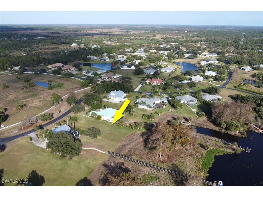 16280 Forest Mist Court Alva FL 33920 226003134 image9