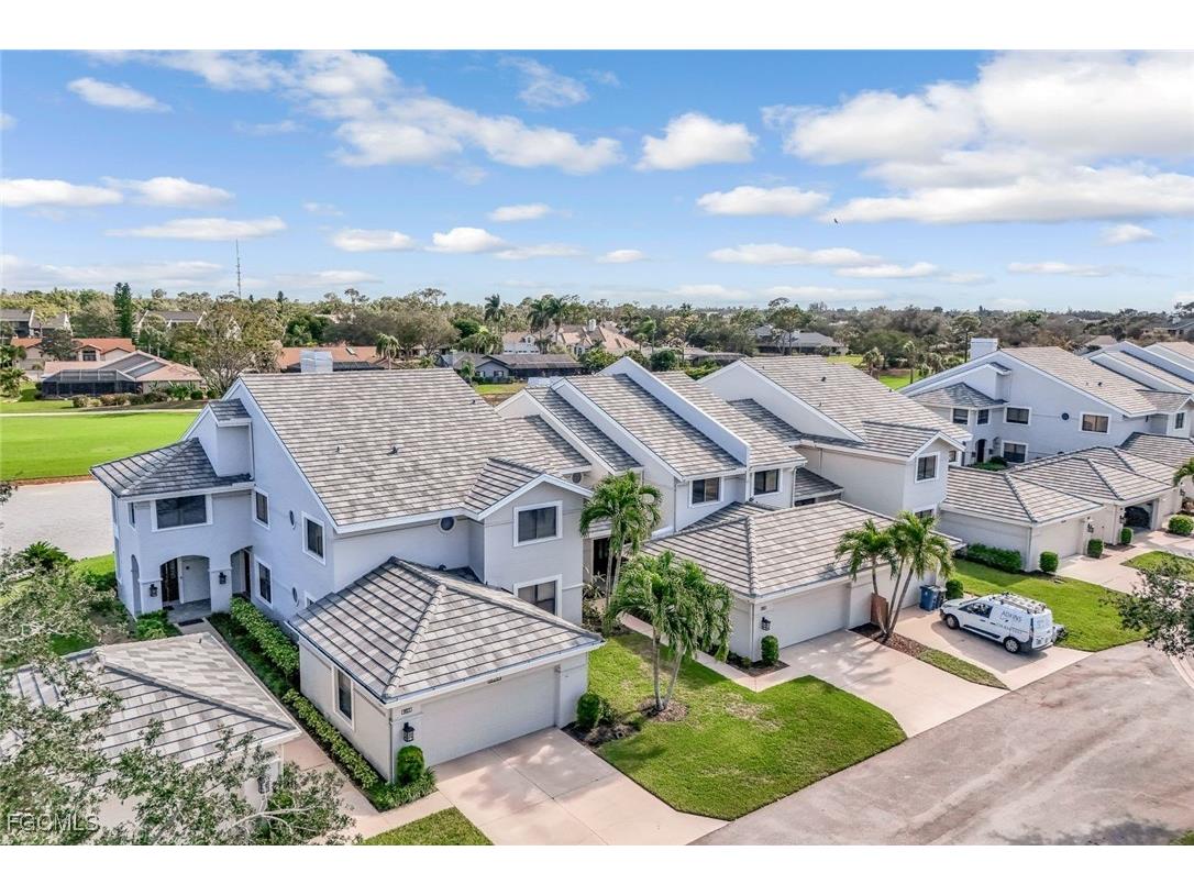 16281 Fairway Woods Drive #902 Fort Myers FL 33908 2025021626 image1