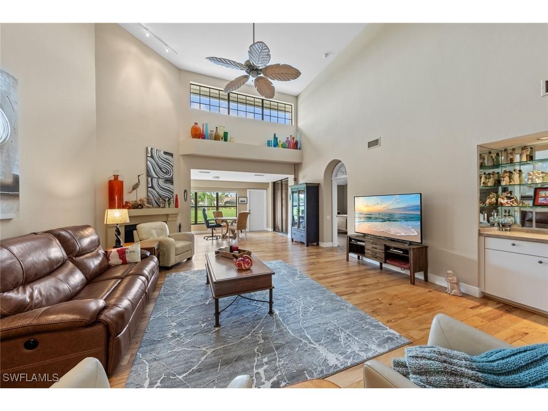 16281 Fairway Woods Drive #903 Fort Myers FL 33908 224070750 image1