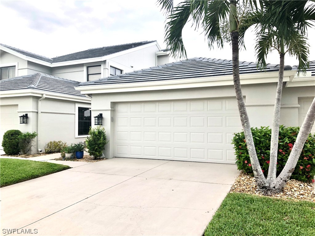 16281 Fairway Woods Drive #906 Fort Myers FL 33908 223048967 image1