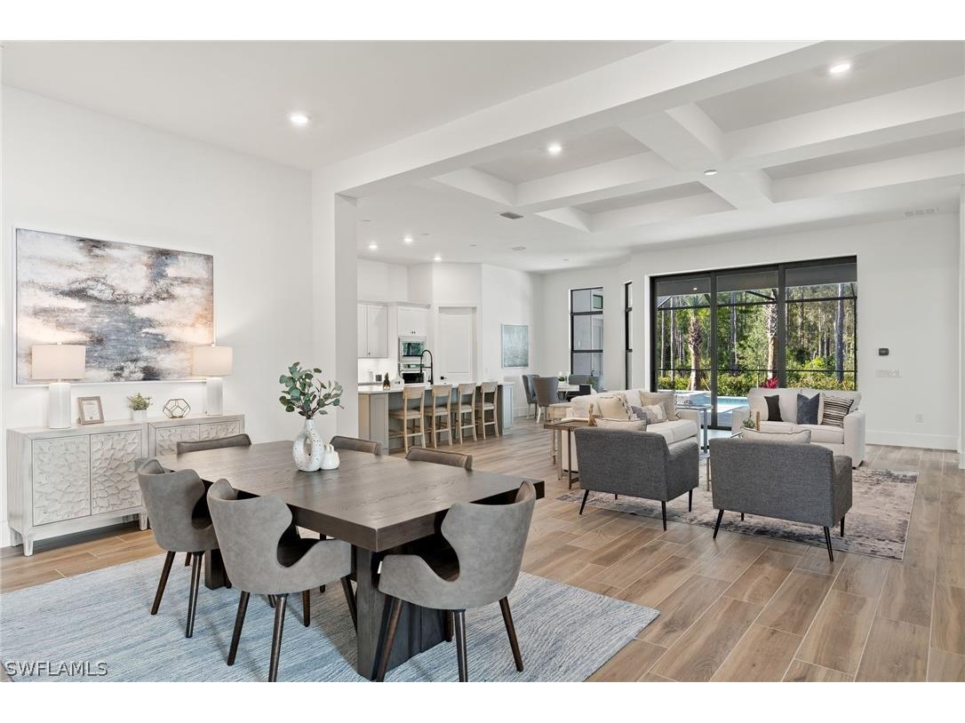 16281 Verilyn Circle Naples FL 34110 224034471 image1