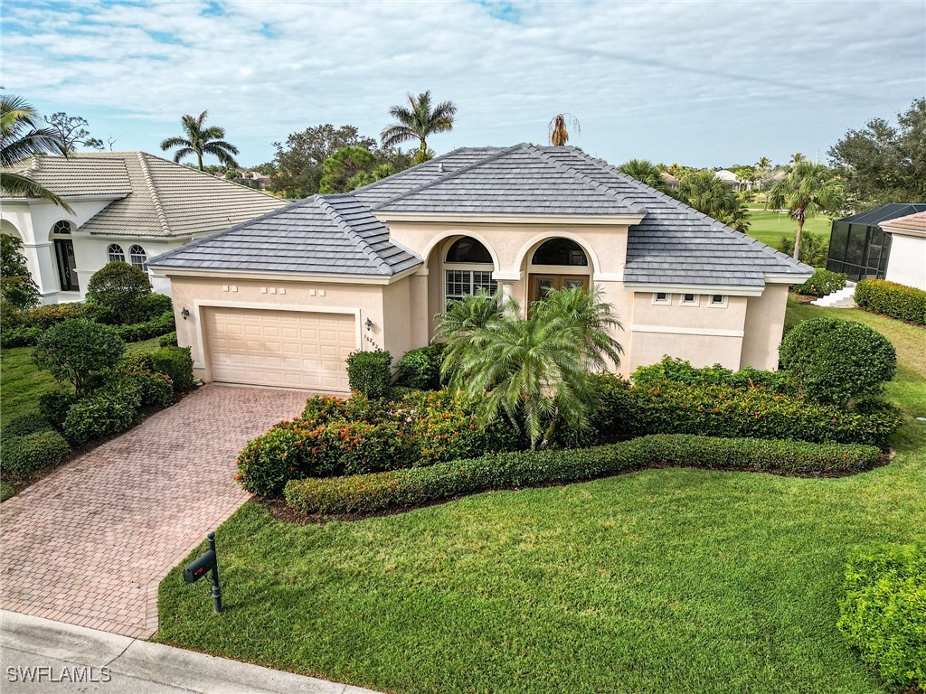 16282 Crown Arbor Way Fort Myers FL 33908 224078996 image1
