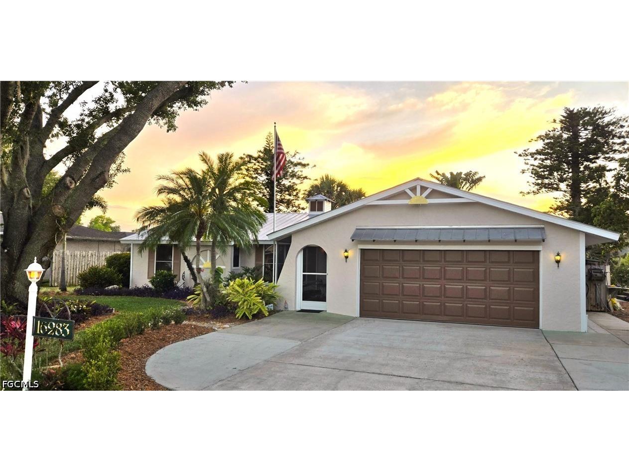  North Fort Myers FL 33917 2026022253 image1
