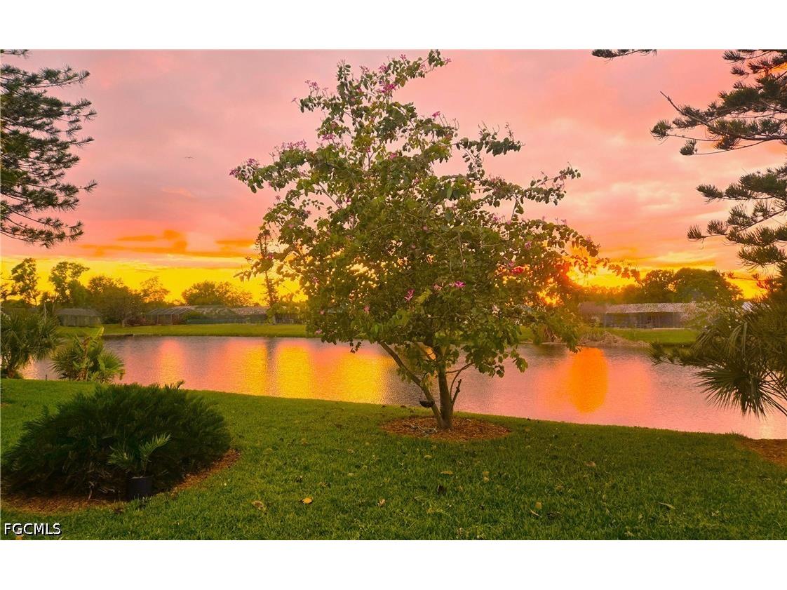  North Fort Myers FL 33917 2026022253 image10