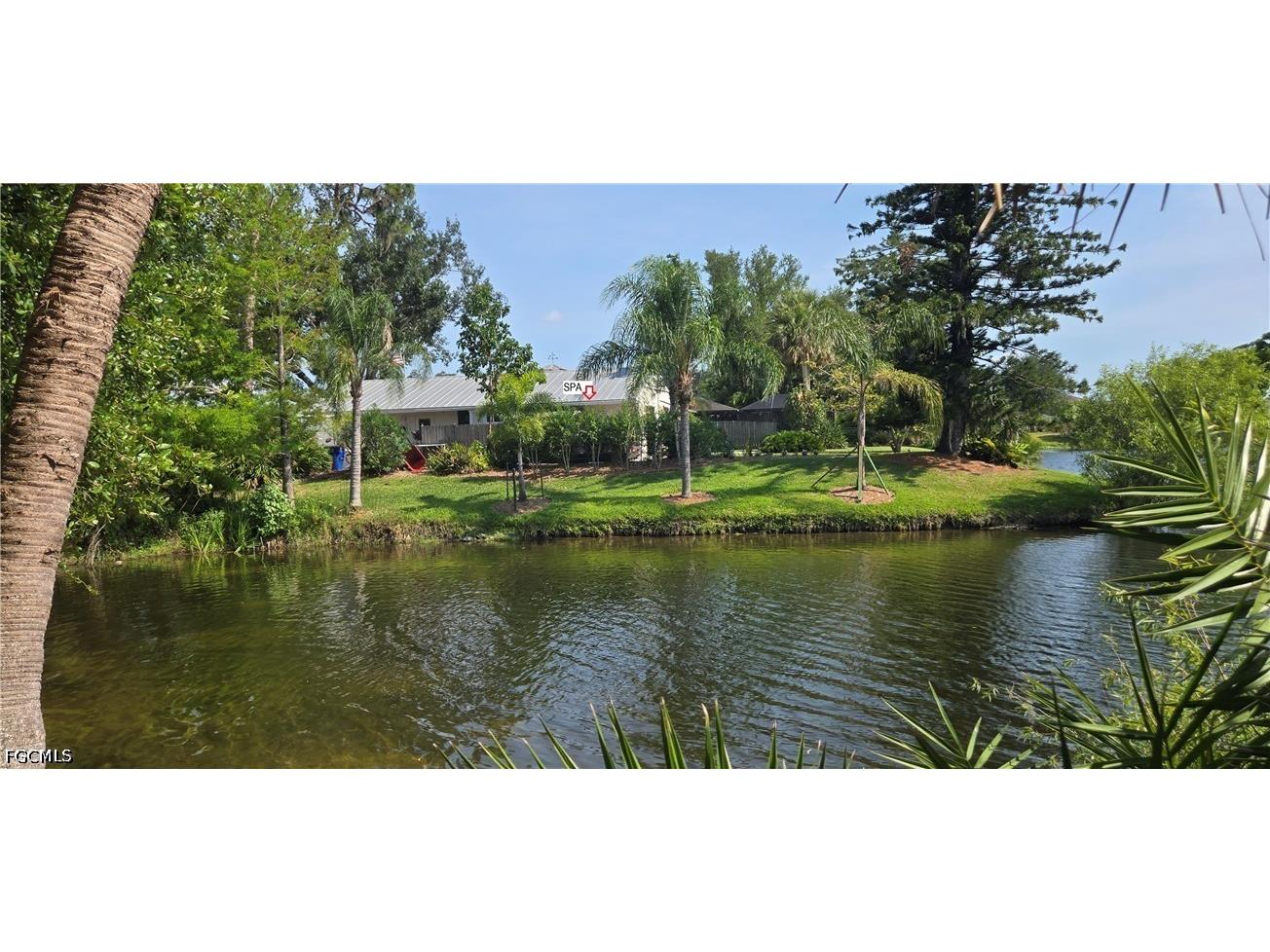  North Fort Myers FL 33917 2026022253 image11