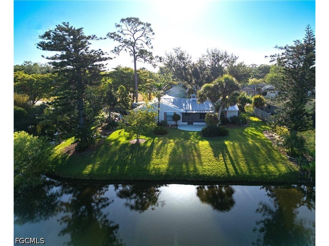  North Fort Myers FL 33917 2026022253 image12