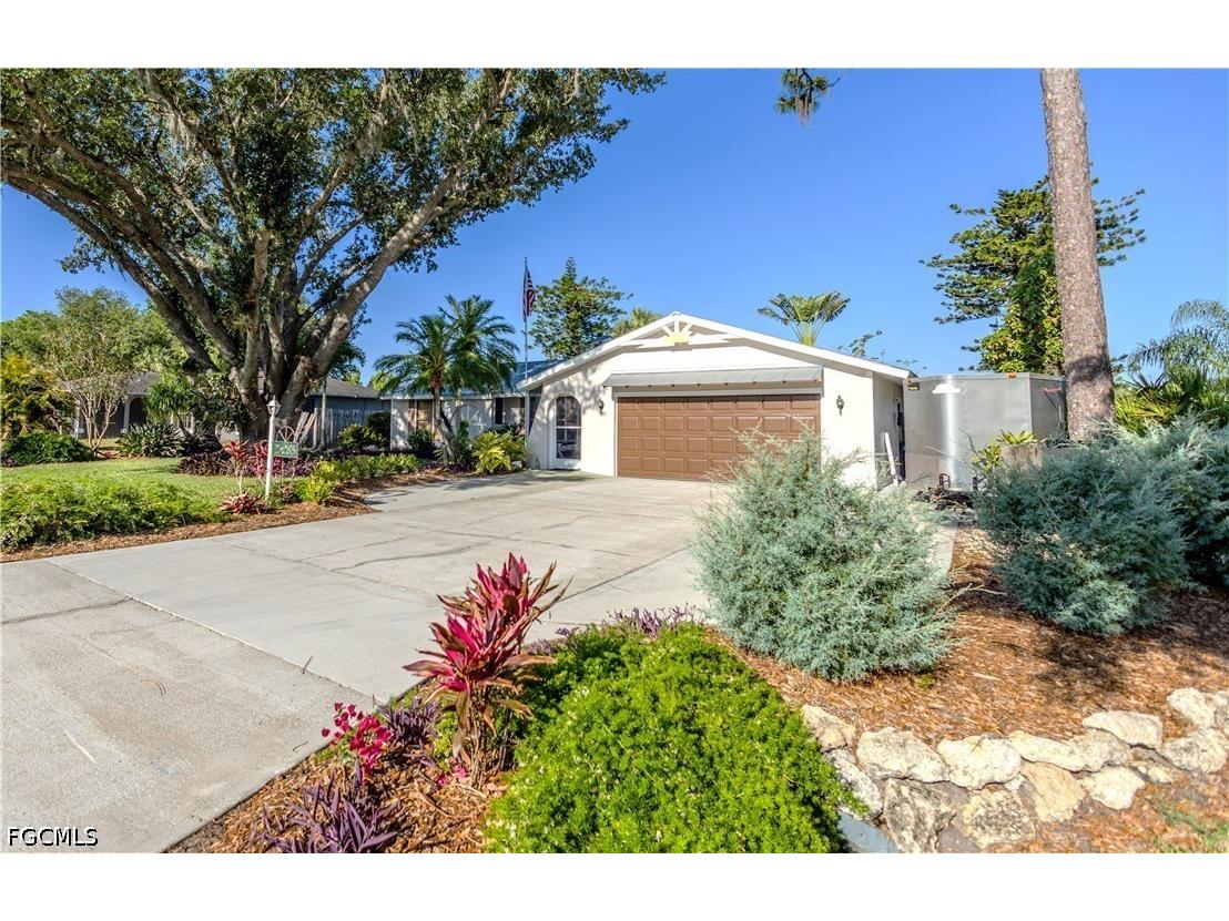  North Fort Myers FL 33917 2026022253 image14