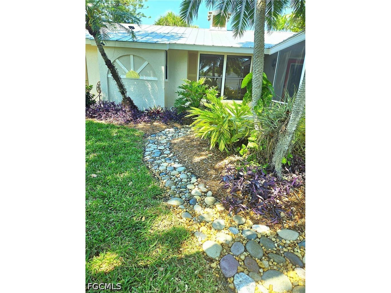  North Fort Myers FL 33917 2026022253 image15