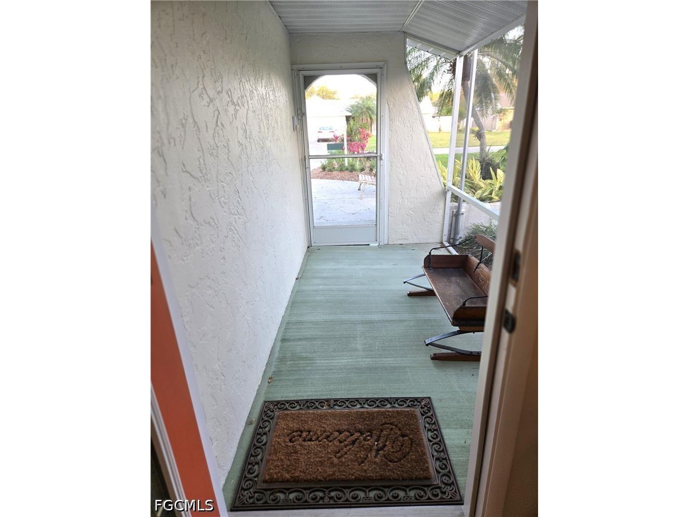  North Fort Myers FL 33917 2026022253 image17