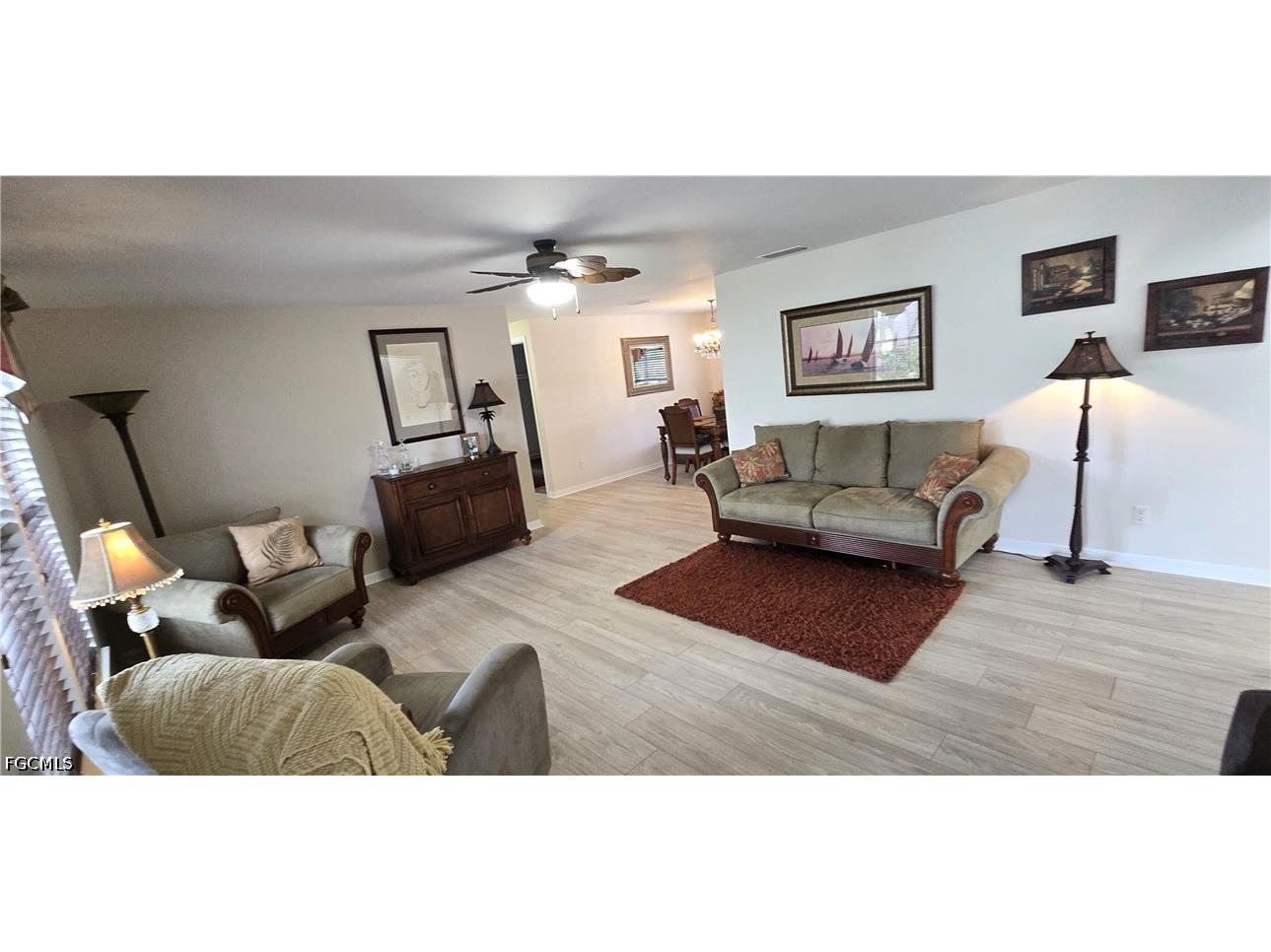  North Fort Myers FL 33917 2026022253 image18