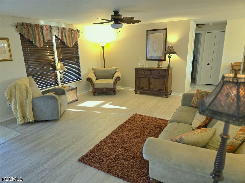  North Fort Myers FL 33917 2026022253 image19
