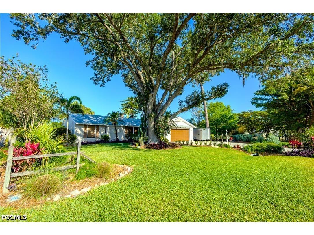  North Fort Myers FL 33917 2026022253 image2