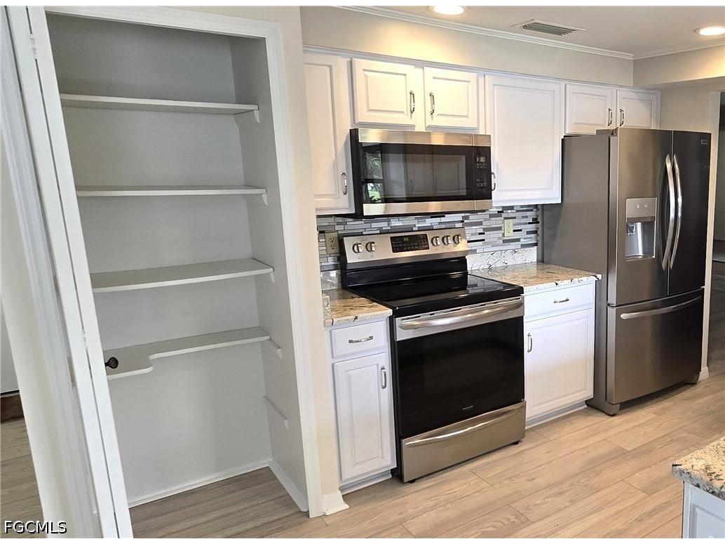  North Fort Myers FL 33917 2026022253 image25