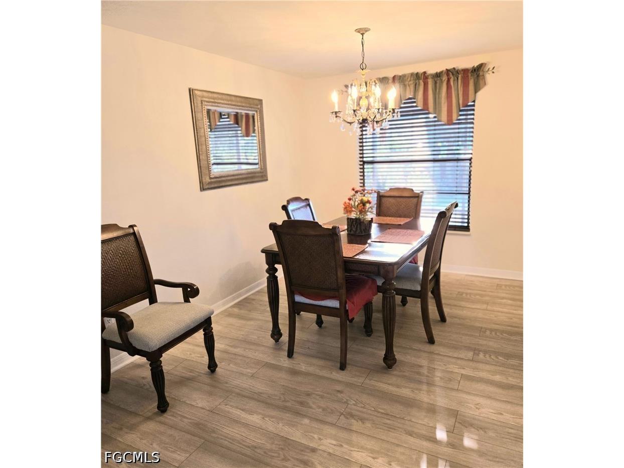  North Fort Myers FL 33917 2026022253 image26