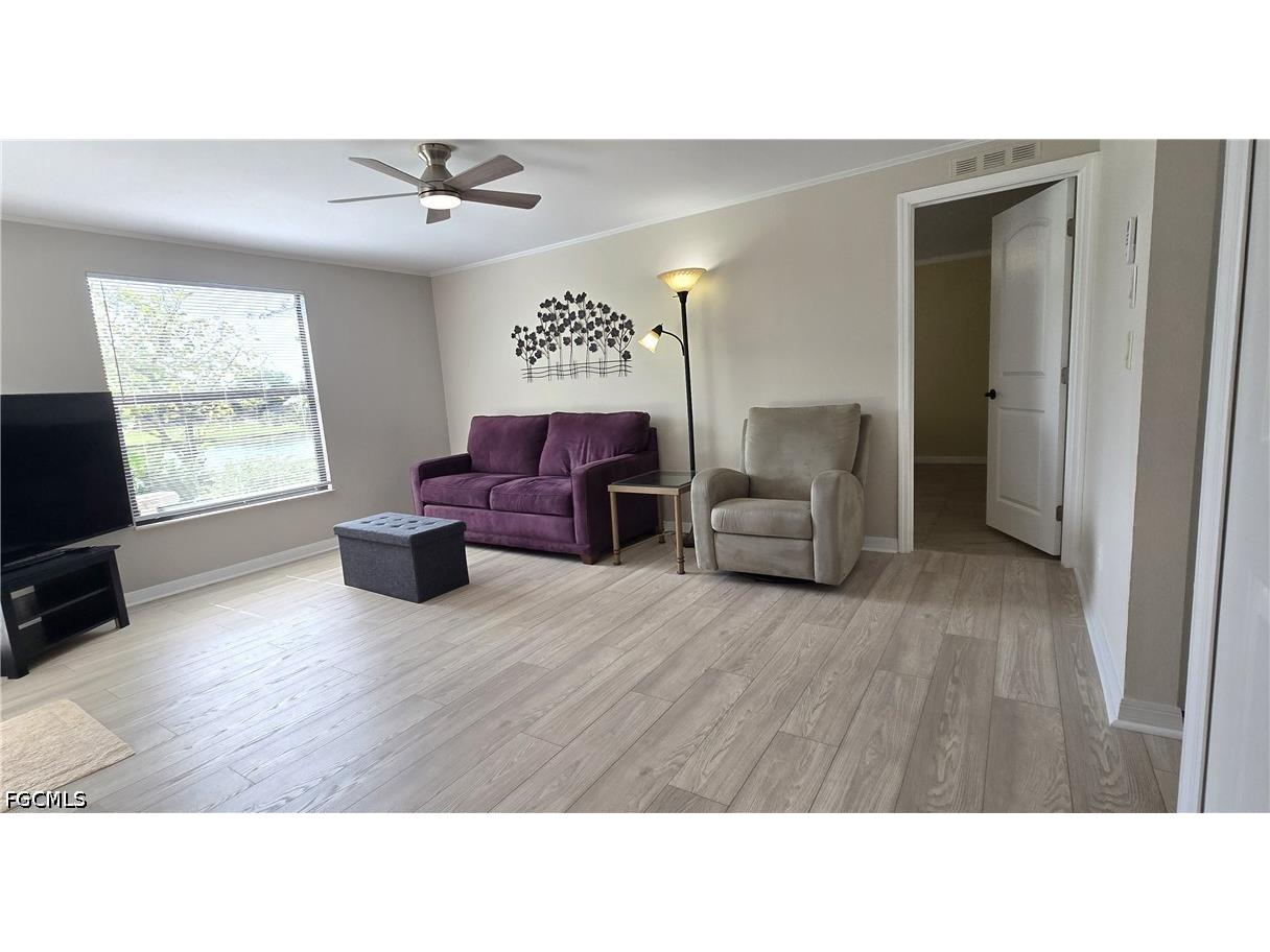  North Fort Myers FL 33917 2026022253 image28