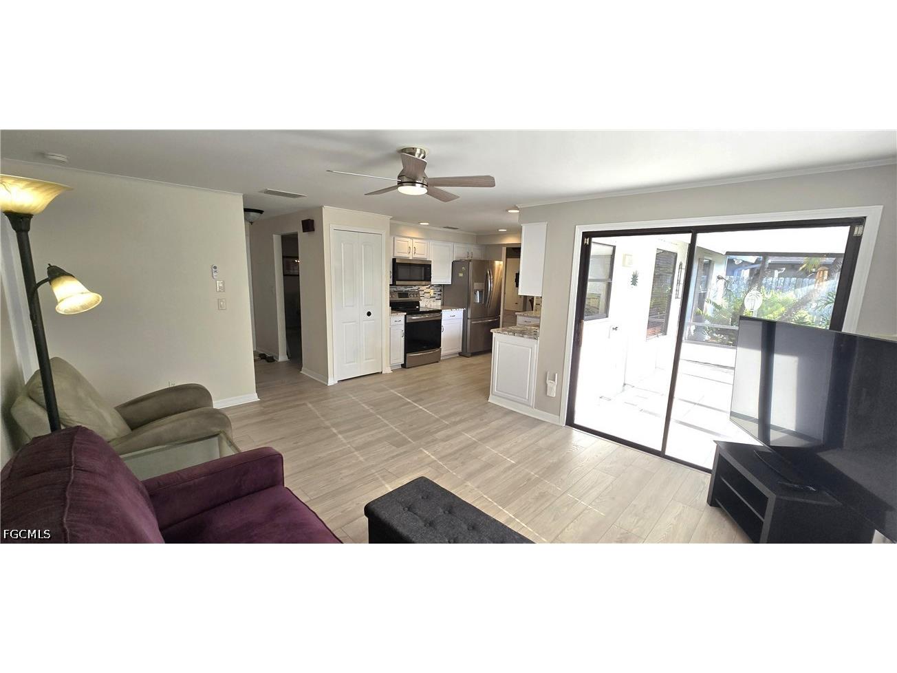  North Fort Myers FL 33917 2026022253 image29