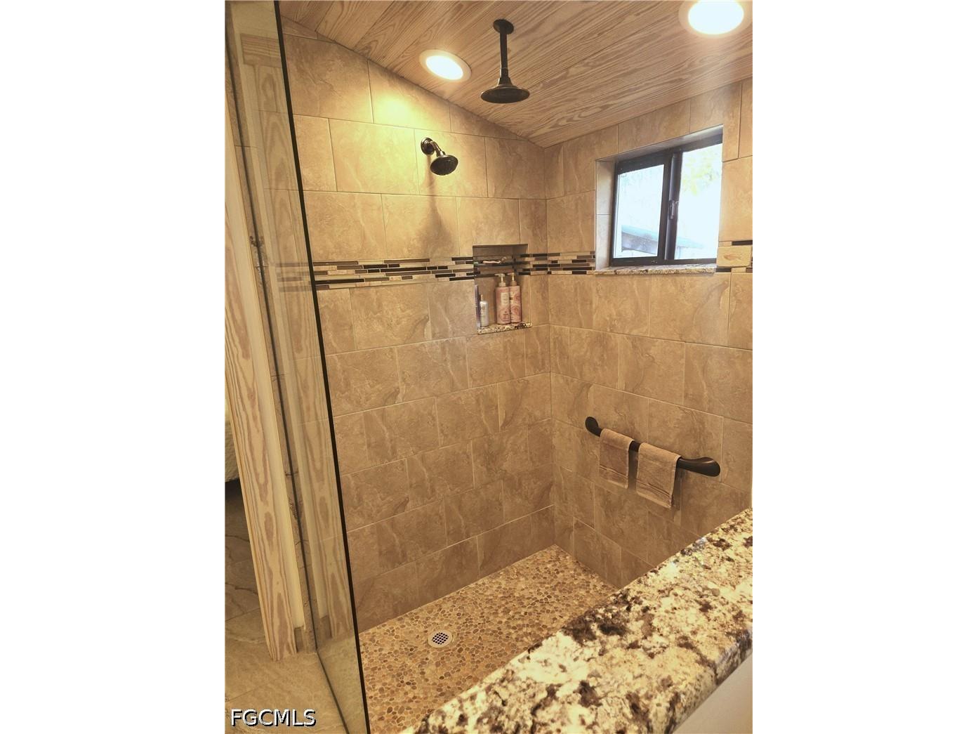  North Fort Myers FL 33917 2026022253 image33