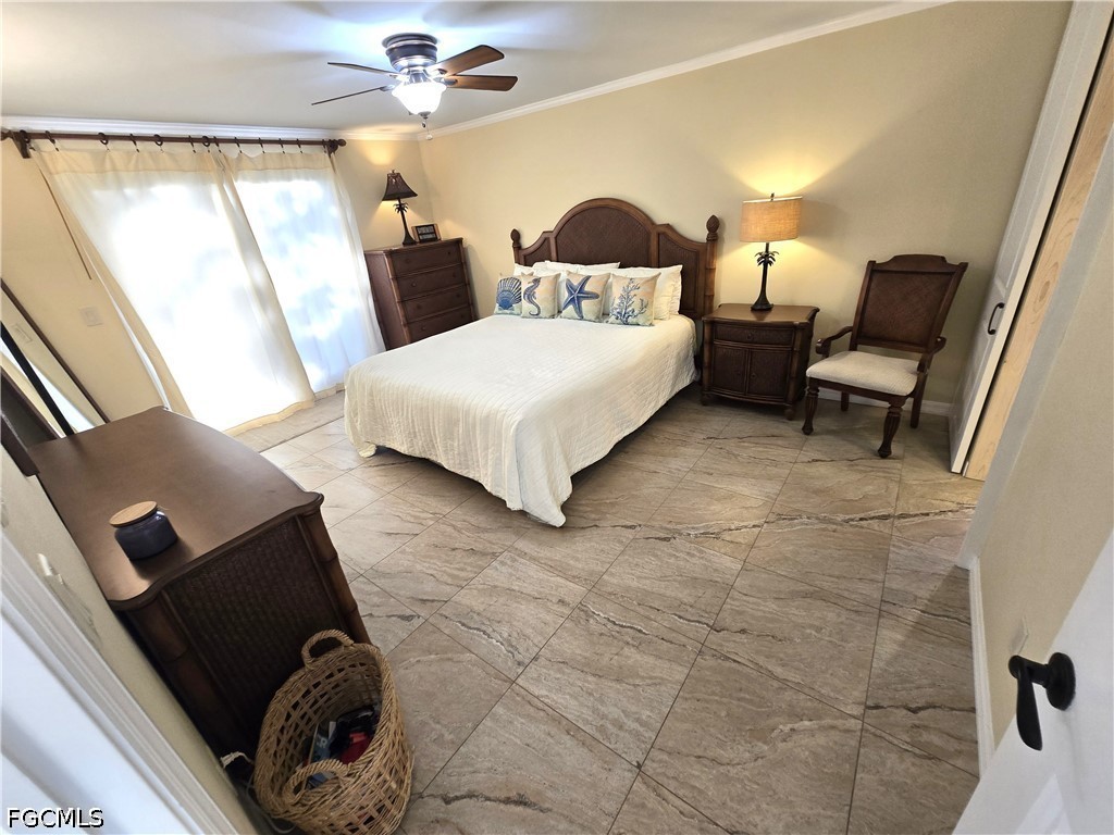  North Fort Myers FL 33917 2026022253 image36