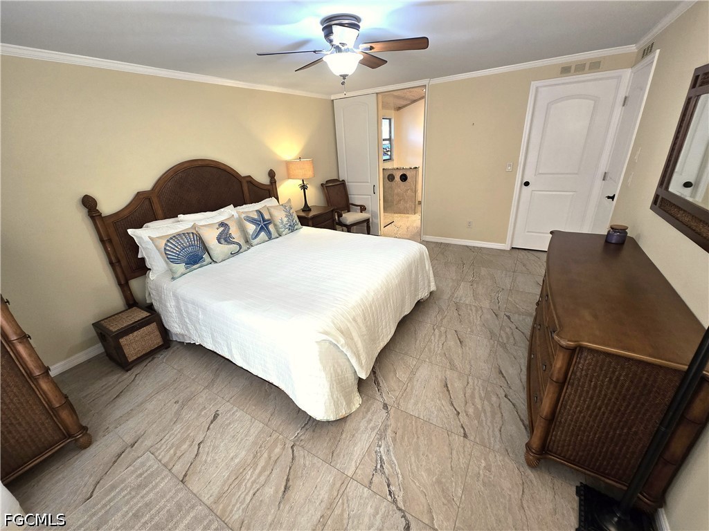  North Fort Myers FL 33917 2026022253 image37