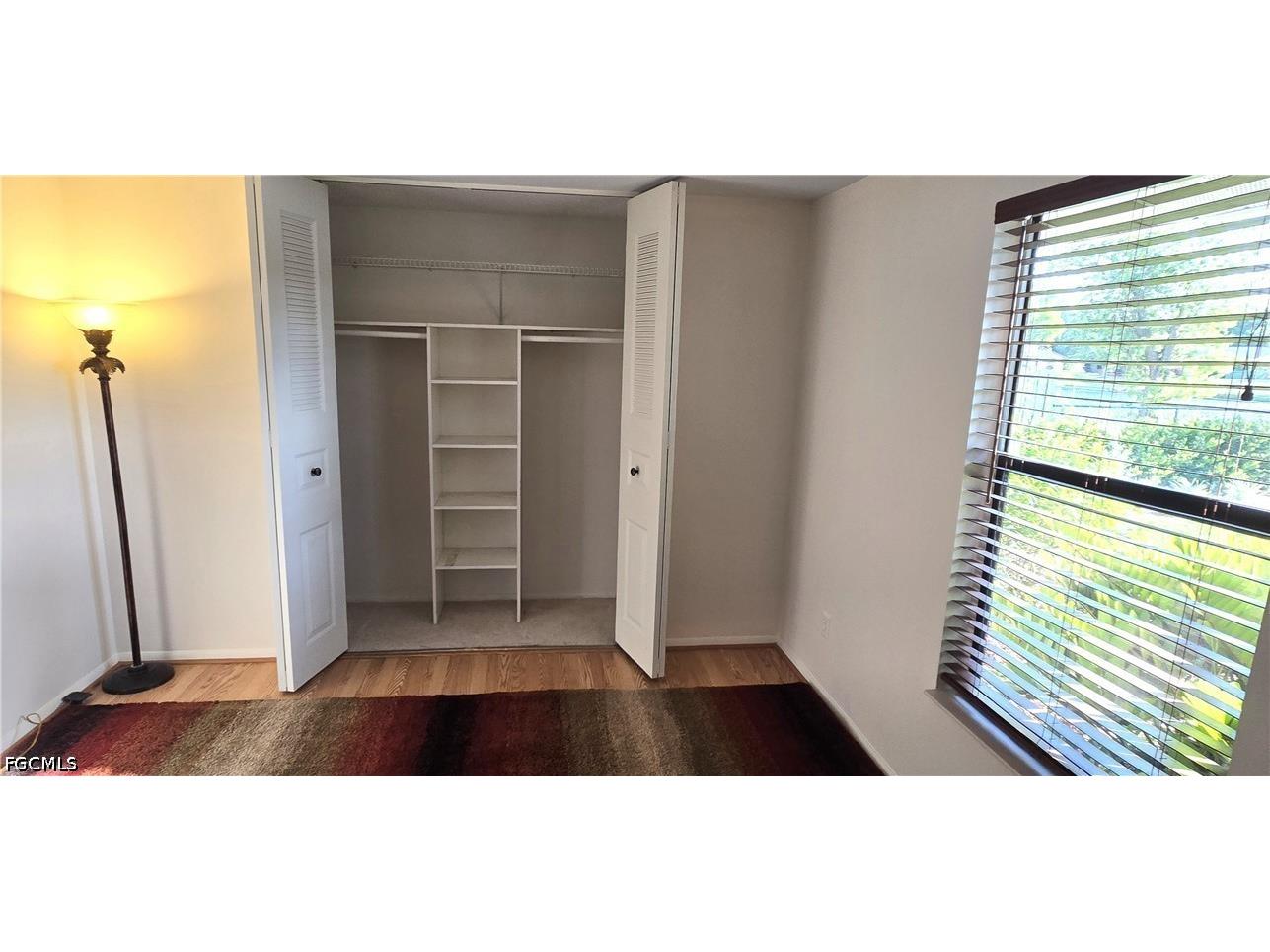  North Fort Myers FL 33917 2026022253 image39