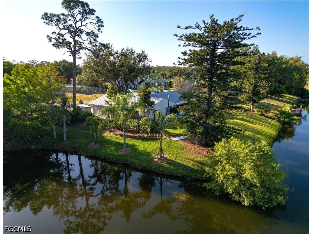  North Fort Myers FL 33917 2026022253 image4