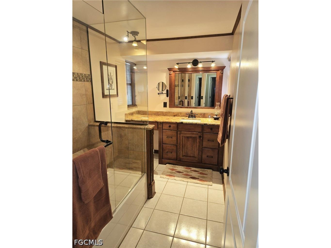  North Fort Myers FL 33917 2026022253 image41
