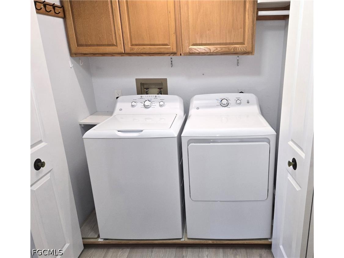  North Fort Myers FL 33917 2026022253 image43