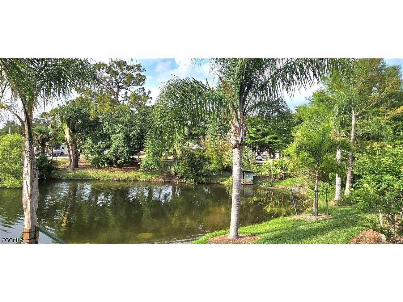  North Fort Myers FL 33917 2026022253 image44