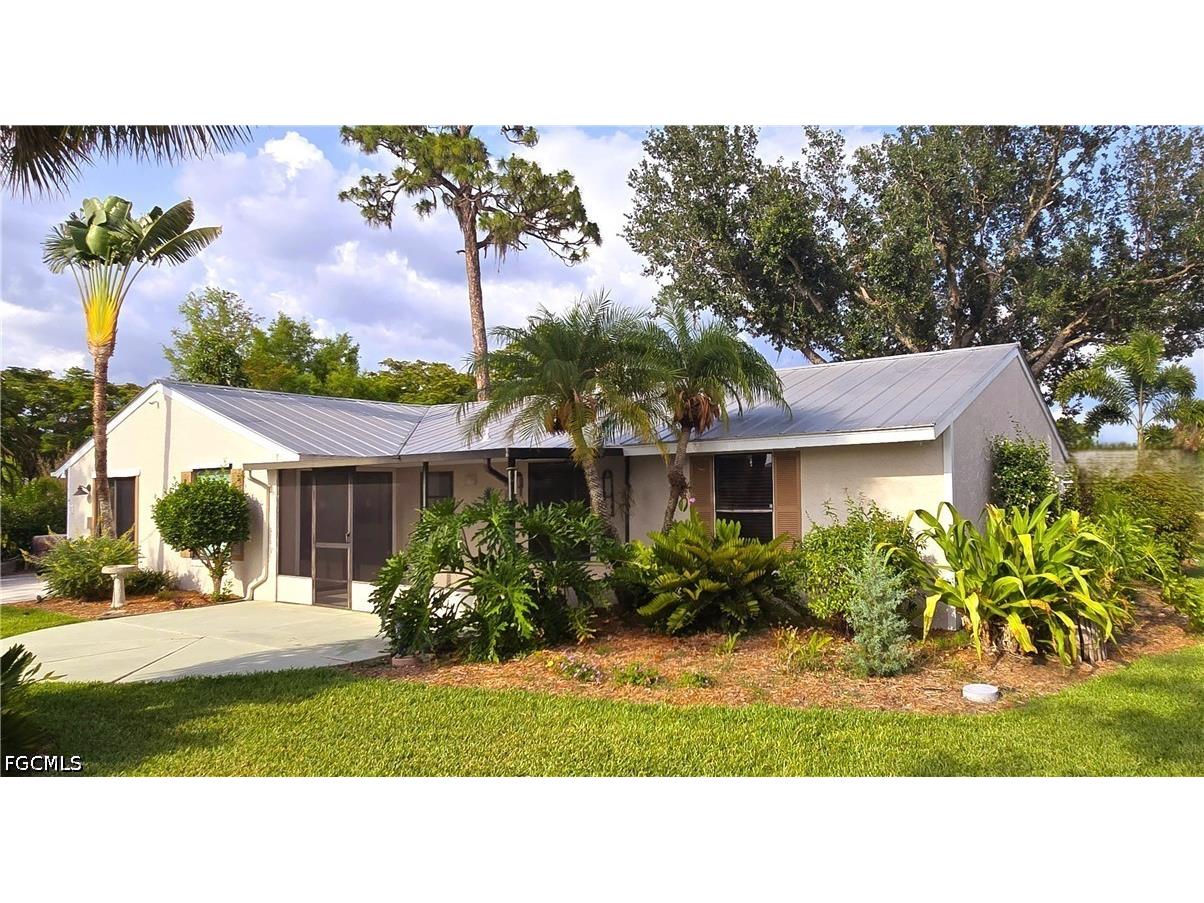  North Fort Myers FL 33917 2026022253 image5