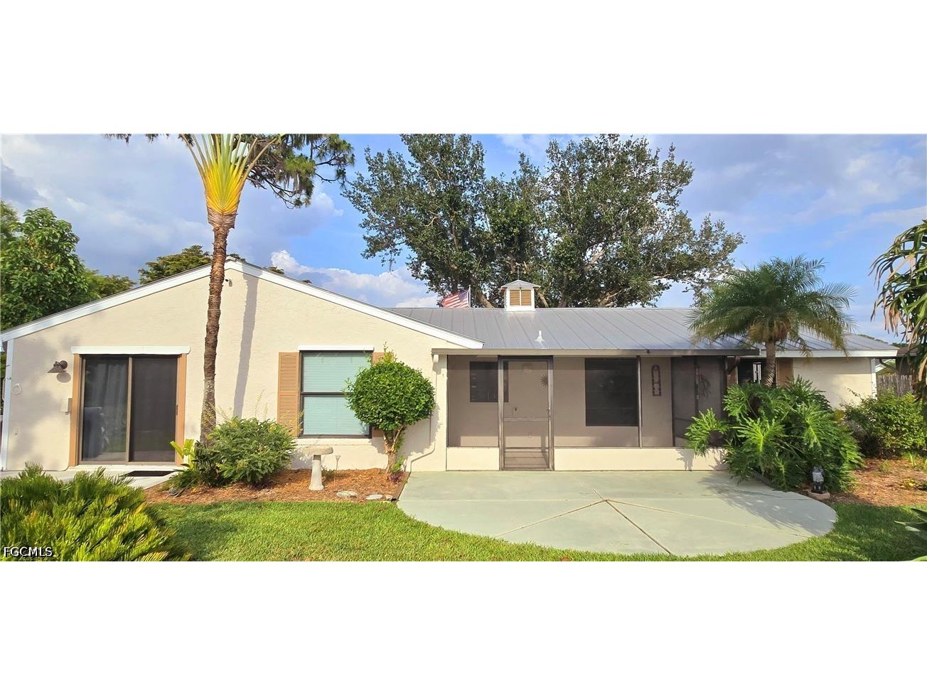  North Fort Myers FL 33917 2026022253 image6