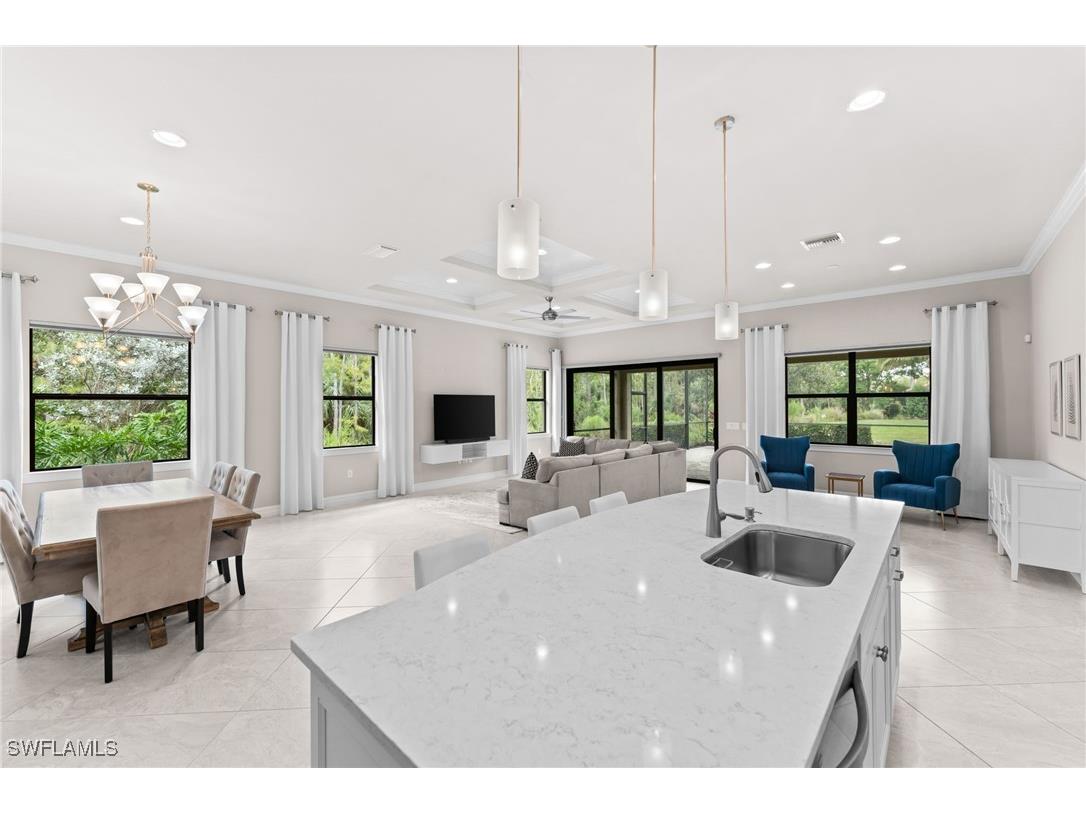 16285 Borelle Circle Naples FL 34110 224074115 image1