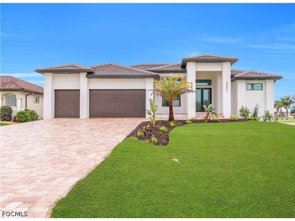 16285 Cape Horn Boulevard Punta Gorda FL 33955 2026015309 image1