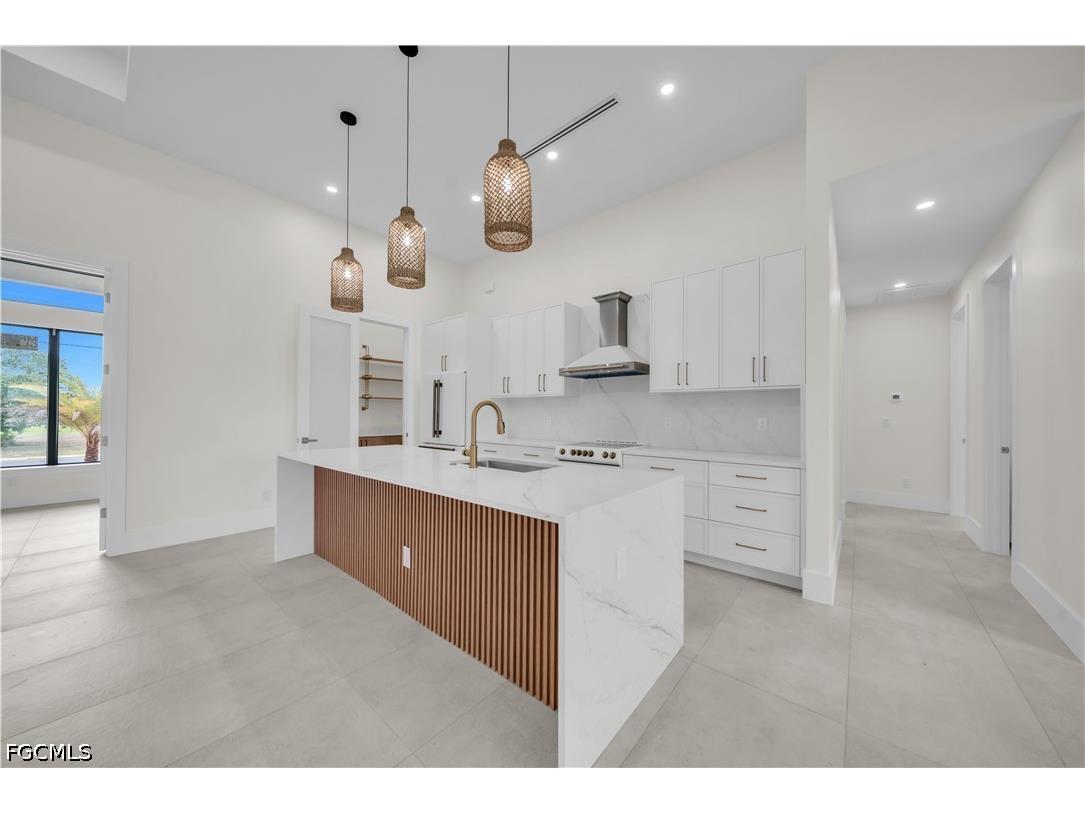 16285 Cape Horn Boulevard Punta Gorda FL 33955 2026015309 image10